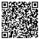 QR code 52935022000000