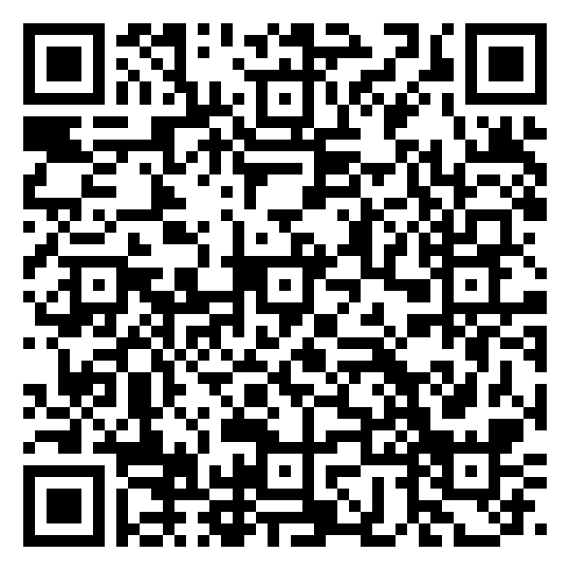 QR code 14703631400000