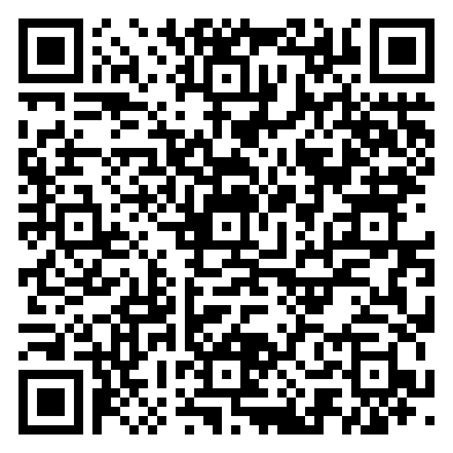 QR code 36371660000000