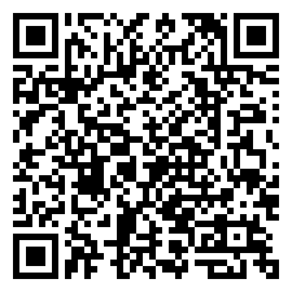 QR code 36972421000000