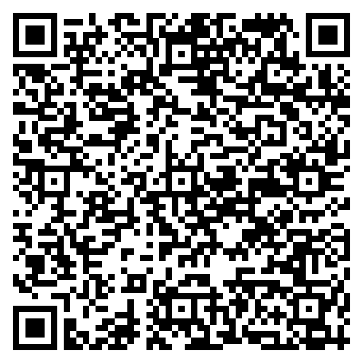 QR code 49291996300000