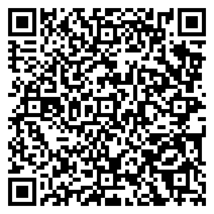 QR code 14607626300000