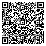 QR code 54229049000000