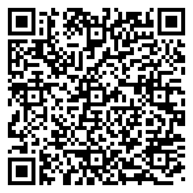 QR code 30106504400000