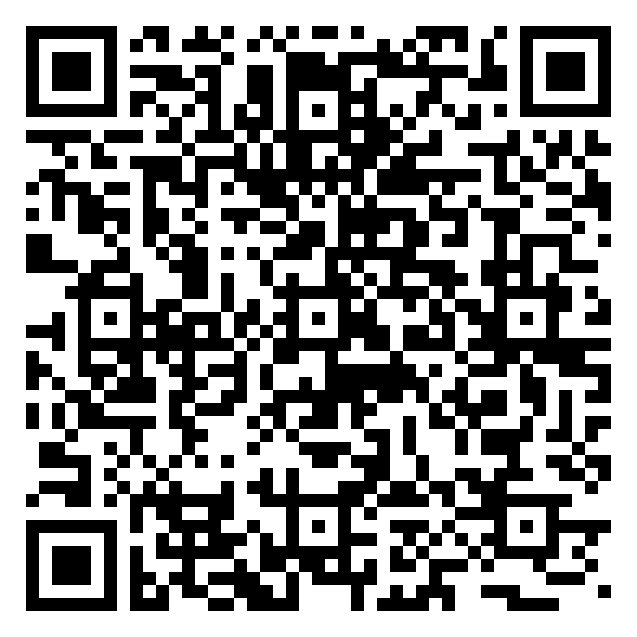 QR code 52614139000000