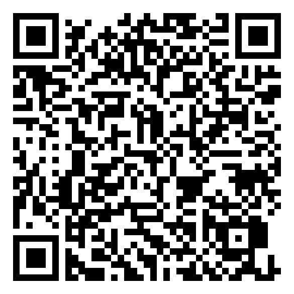 QR code 01554399600000
