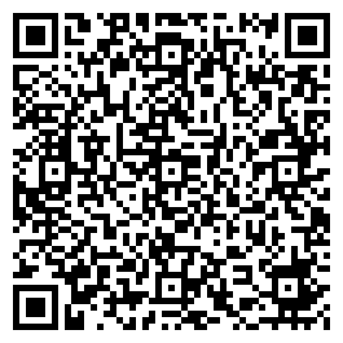 QR code 52217283700000