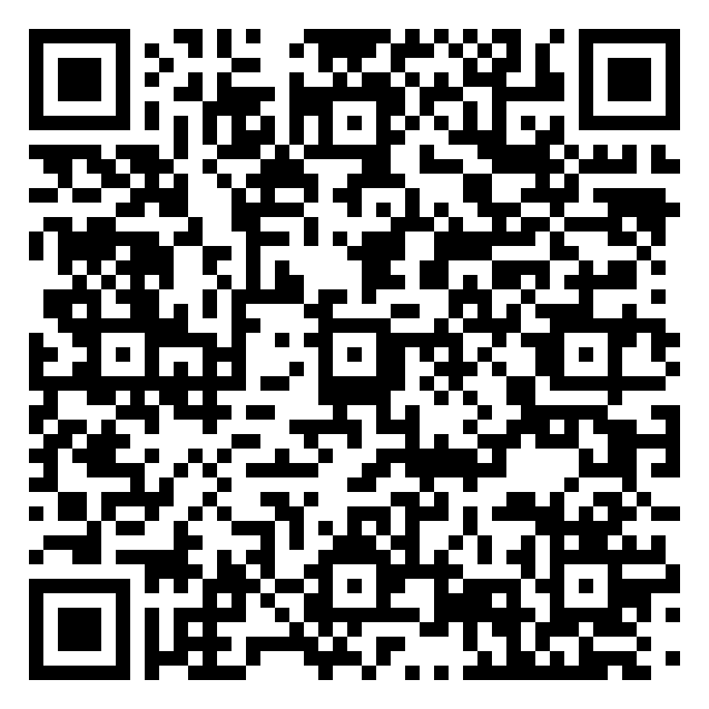 QR code 00000000000000