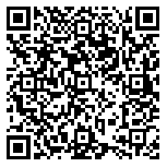 QR code 47315583900000