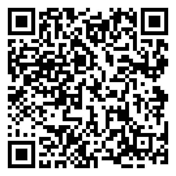 QR code 52200639800000