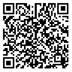 QR code 38993384200000