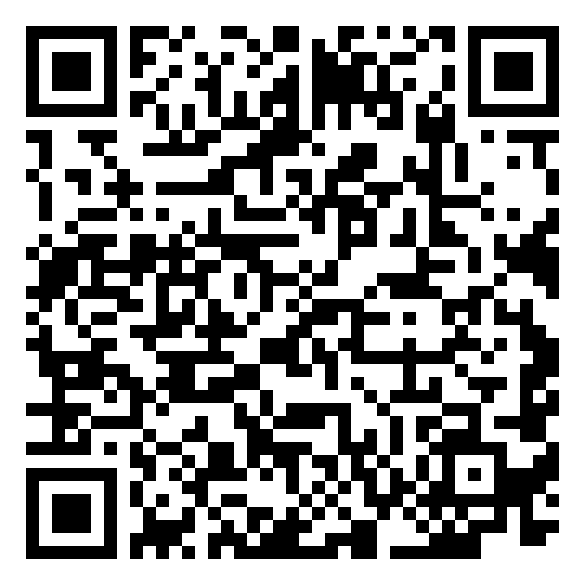 QR code 52245395000000