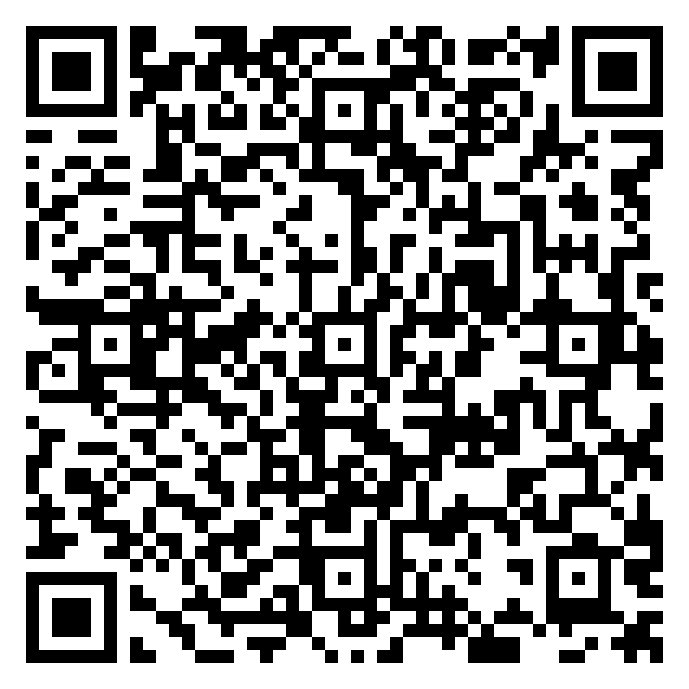 QR code 14523878100000