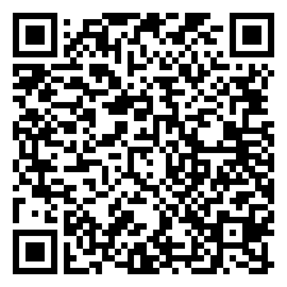 QR code 54162567500000