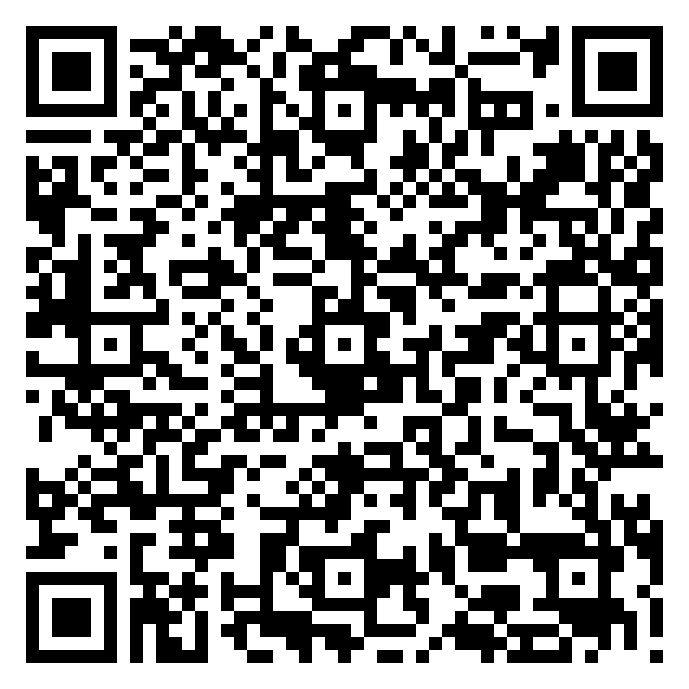 QR code 14128092900000