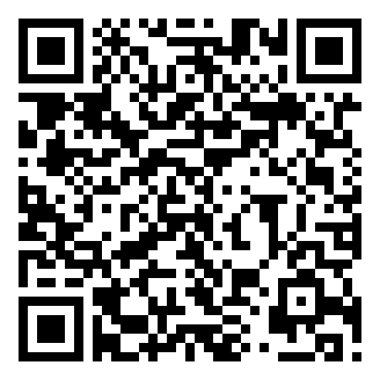 QR code 52904321500000