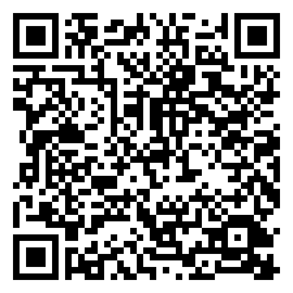 QR code 52225138200000