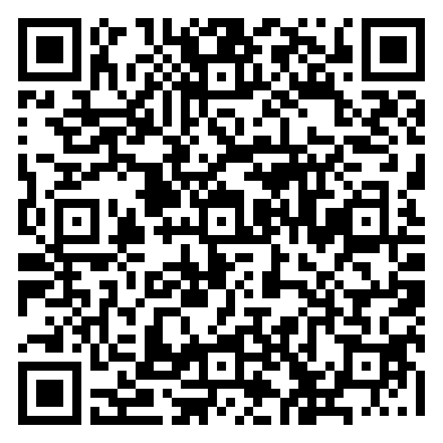 DOMINIK OLECH CONSULTING QR code QR code 38867650900000