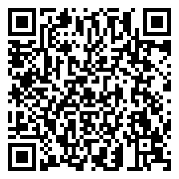 QR code 36631965000000