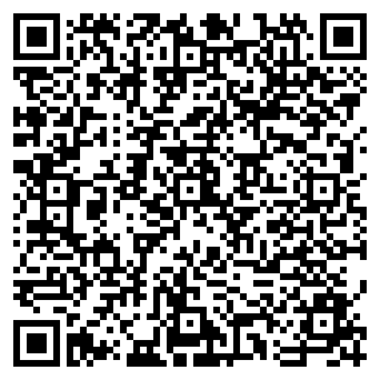 QR code 52414830000000