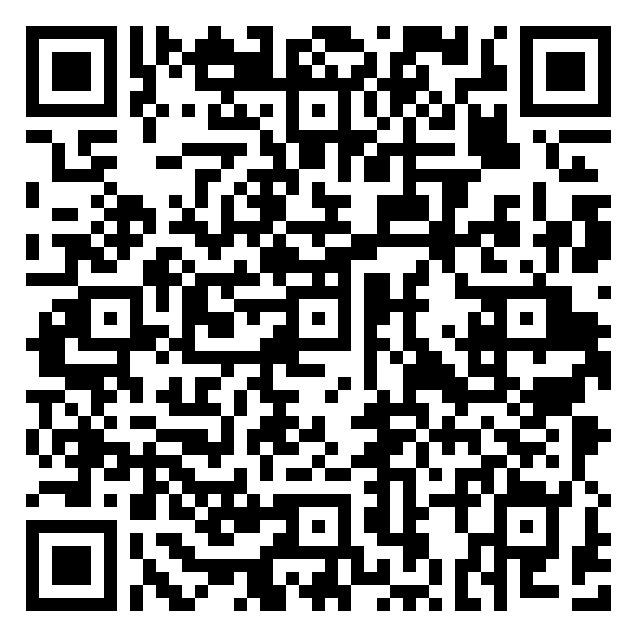 QR code 52862462500000