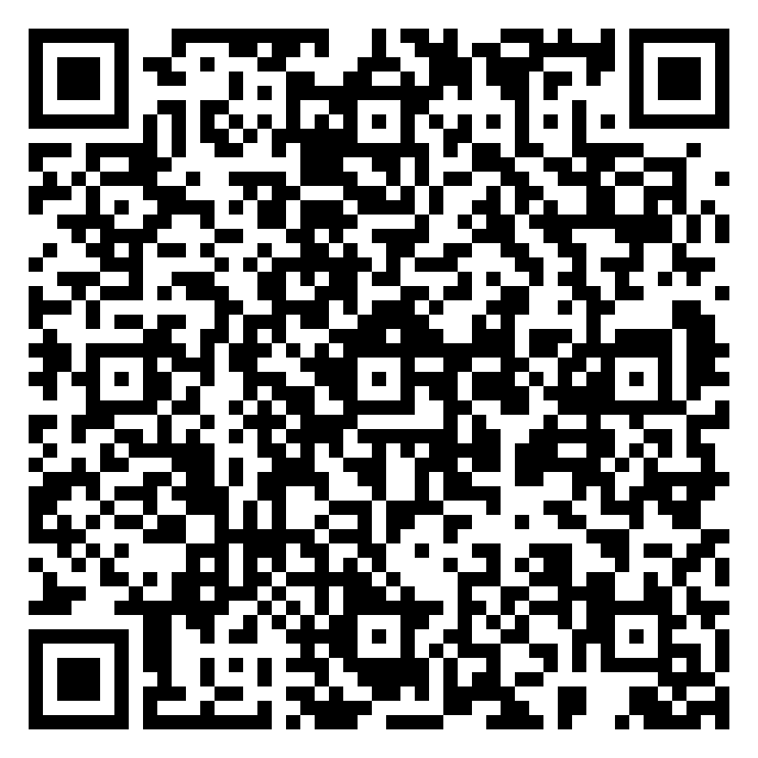 QR code 54053510200000
