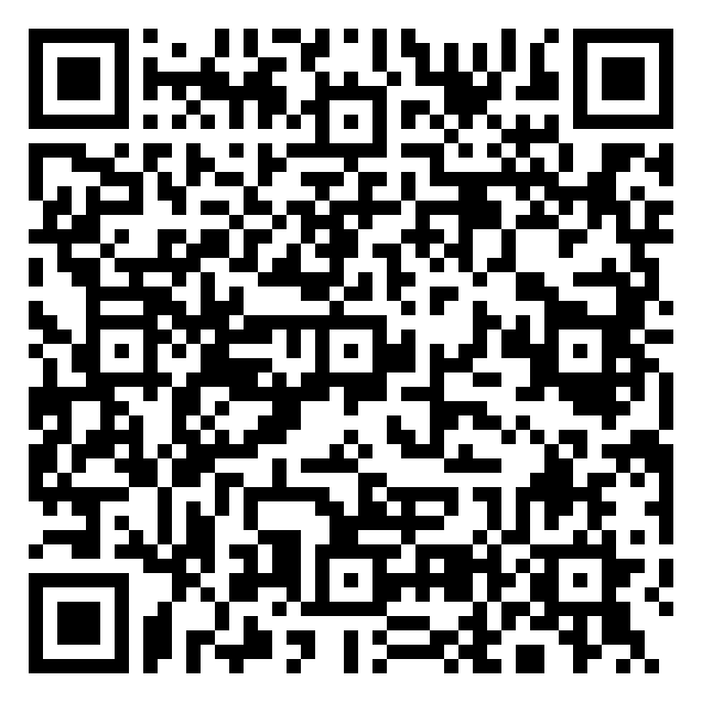 QR code 30154448300000