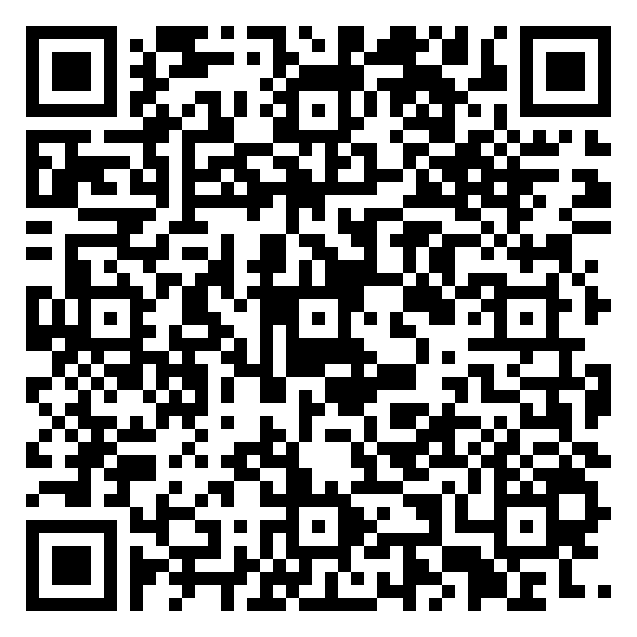 QR code 22193933500000