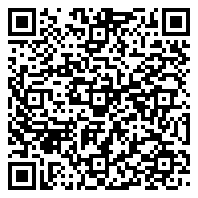 QR code 14056872300000