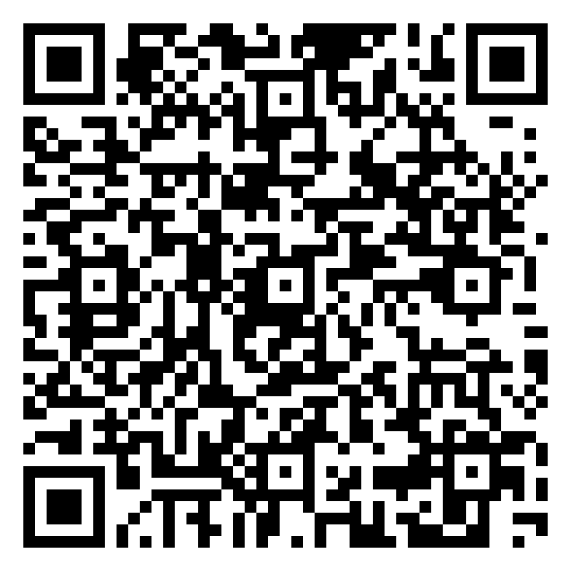 QR code 54173428100000