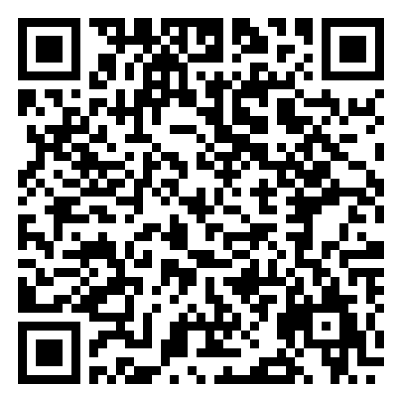 QR code 54122934700000