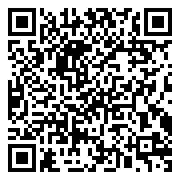QR code 54106566700000