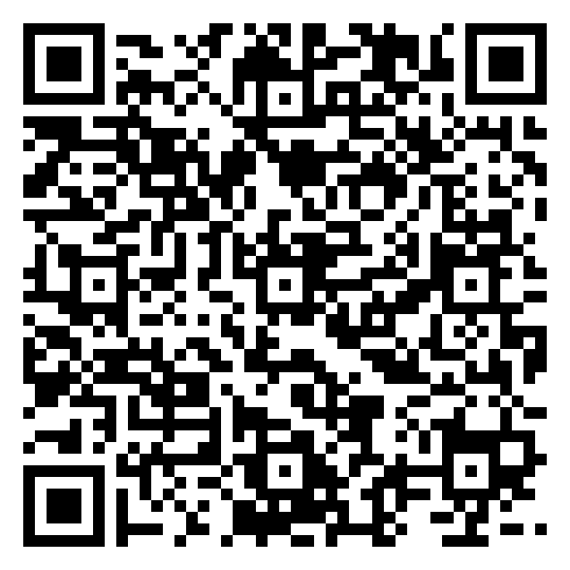 QR code 14292675300000