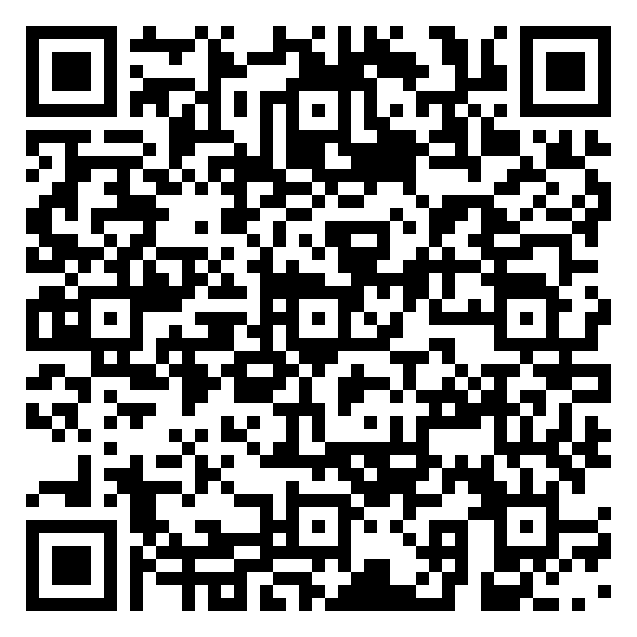 QR code 38444188000000