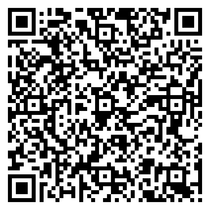 QR code 52323895200000
