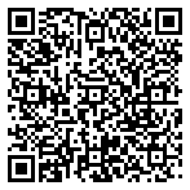 QR code 52983600000000