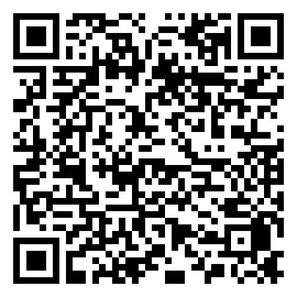 QR code 36978572000000