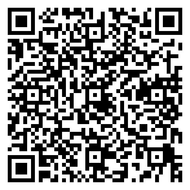 DOMINIK OŚCIK EL-PERFECT QR code QR code 10069572000000