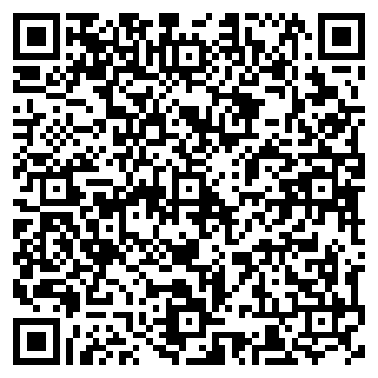 QR code 32096547400000