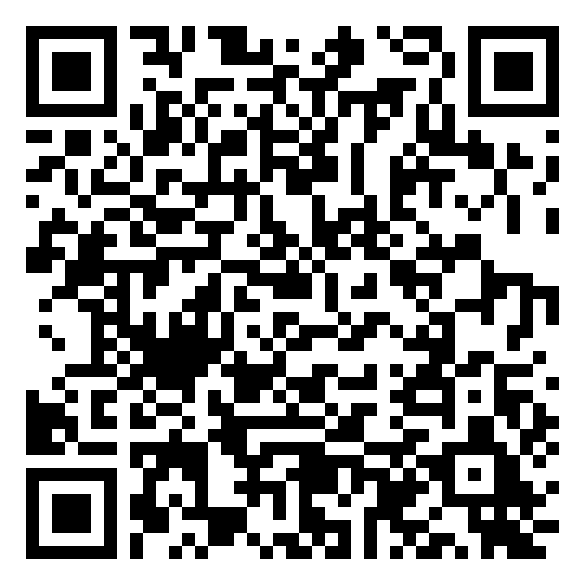 QR code 52124215100000