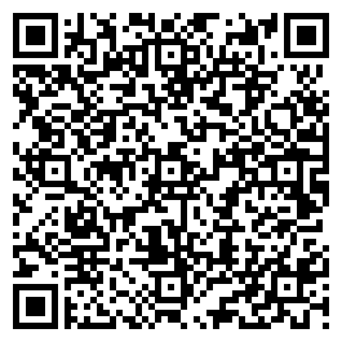 QR code 02049328600000