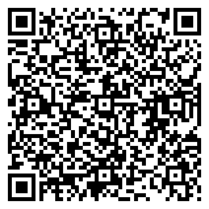 QR code 38687191600000