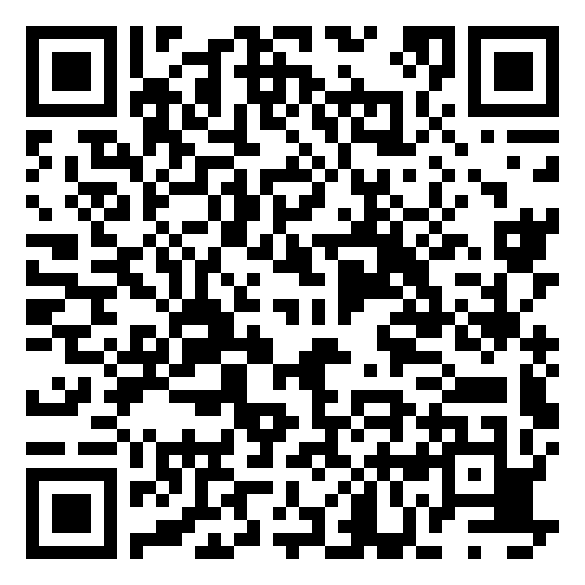 QR code 36901366600000