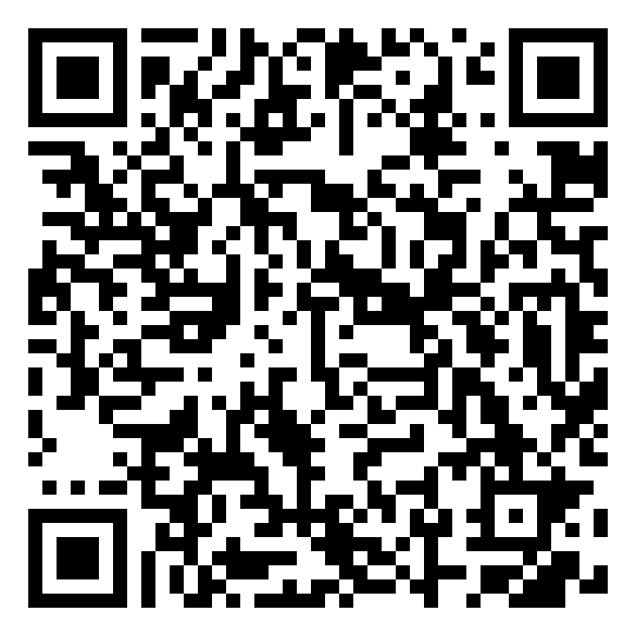QR code 52668198400000