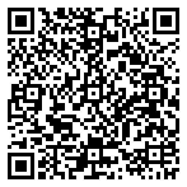 QR code 38827521300000