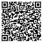 QR code 52064839400000