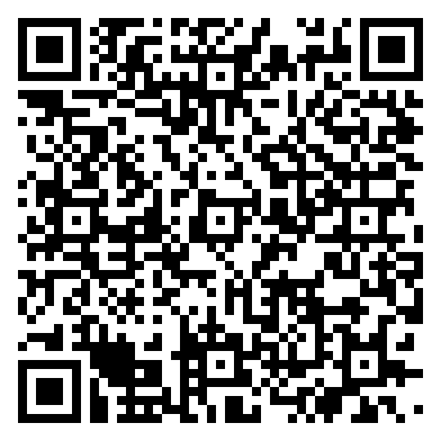 QR code 12087110100000