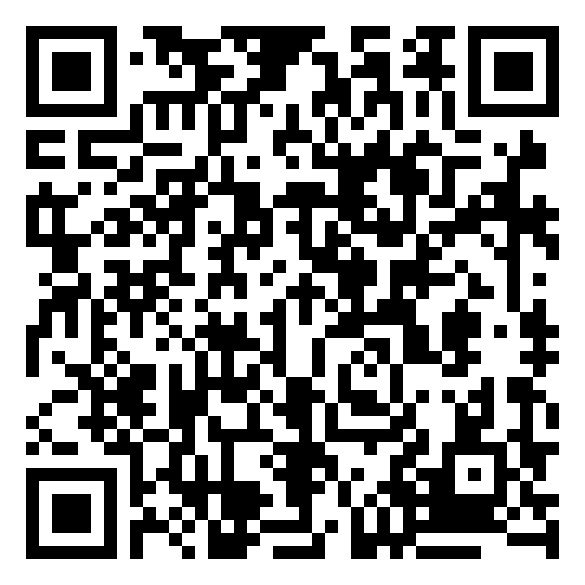 QR code 24283641000000
