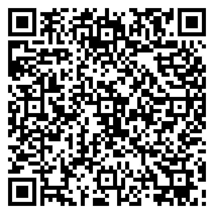QR code 52019605800000