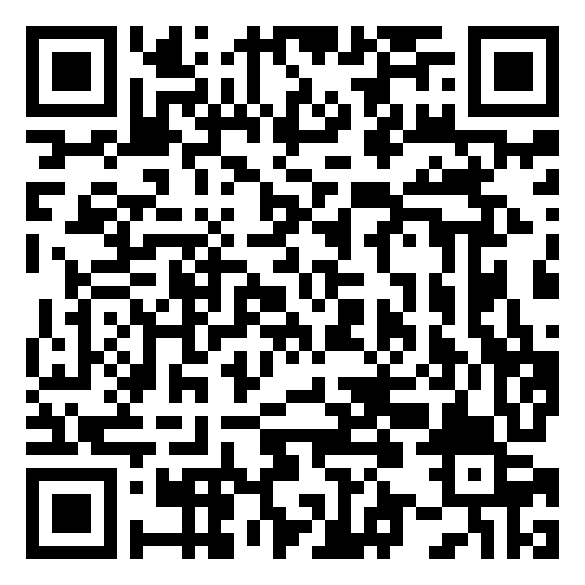 QR code 02118522700000
